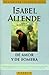 De Amor Y De Sombra / Of Love and Shadows (SPANISH) De Amor Y... by Isabel Allende