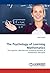 The Psychology of Learning Mathematics: The cognitive, affective and contextual domains of mathematics education by Ernest, Paul (2011) Paperback