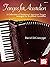 Tangos for Accordion: A Col...