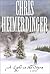 By Chris Heimerdinger - A Light in the Storm: A Novel (2000-10-16) [Paperback]