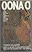 Oona O'