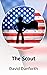 The Scout