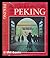 Peking
