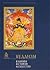 Буддизм. Каноны. История. Искусство