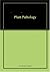 Plant Pathology