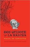 [Don Quijote de l...