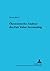 The Adventure of Religious Pluralism in Early Modern France: Papers from the Exeter Conference, April 1999