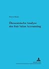 The Adventure of Religious Pluralism in Early Modern France: Papers from the Exeter Conference, April 1999 The Adventure of Religious Pluralism in Early Modern France: Papers from the Exeter Conference, April 1999