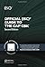 [Official (ISC)2® Guide to the CAP® CBK® (ISC2 Press)] [Author: Howard, Patrick D.] [August, 2012]