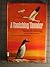A Vanishing Thunder: Extinct and Threatened American Birds