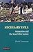 [Necessary Evils: Amnesties and the Search for Justice] [Author: Freeman, Mark] [August, 2011]