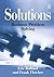 Solutions: Business Problem Solving by Frank Fletcher (2012-06-14)