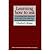 [(Learning How to Ask: A Sociolinguistic Appraisal of the Role of the Interview in Social Science Research)] [Author: Charles L. Briggs] published on (January, 2002)
