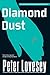 Diamond Dust (A Detective Peter Diamond Mystery)