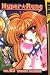 Hyper Rune, Vol. 3
