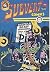 Subvert Comics #2