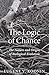 By Eugene V. Koonin The Logic of Chance: The Nature and Origin of Biological Evolution (paperback) (1st Frist Edition) [Paperback]