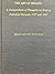 Art of Singing: A Compendium of Thoughts on Singing Published Between 1777 and 1927