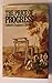 The Price of Progress: Cobbett's England 1780-1835