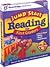 Jumpstart: Reading for 1st Grade