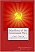 Manifesto of the Communist Party (The Communist Manifesto): Published with Seven Rare Prefaces by Karl Marx (2009-10-07)