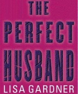 The Perfect Husband
