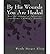 By His Wounds You Are Healed: How the Message of Ephesians Transforms a Woman's Identity (Paperback) - Common