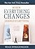 When Everything Changes, Change Everything: In a Time of Turmoil, A Pathway to Peace by Neale Donald Walsch (2011-06-07)