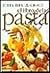 El Libro de La Pasta (Spanish Edition)
