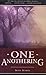 One Anothering: The Autobiography of Sheriff Marlin Hawkins by Simon Schrock (1991-09-01)