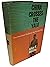 Rare CHINA CROSSES THE YALU The Decision to Enter the Korean ... by Allen S. Whiting