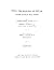 With the Makers of Texas: A...