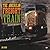 American Freight Train by Jim Boyd (2001-07-22)