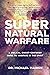 Supernatural Warfare
