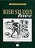 Irish Studies Review: Volum...