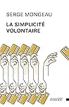 La simplicité vol...