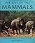 Rise of the Mammals