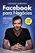 Facebook para Negócios (Portuguese Edition)