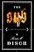By Thomas M. Disch - The Sub: A Study in Witchcraft (1999-06-30) [Hardcover]