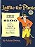 Laffite the Pirate