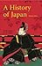 A History of Japan: Revised Edition