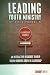 Leading Youth Ministry by Doug Franklin