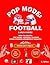 POP MODE FOOTBALL