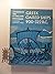 Greek Oared Ships 900–322 BC by J.S. Morrison