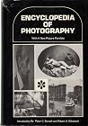 Cassell's Cyclopaedia of Photography (The Literature of Photography) Cassell's Cyclopaedia of Photography (The Literature of Photography)