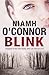 Blink by Niamh O'Connor (2013-08-15)