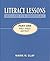 Literacy Lessons: Designed for Individuals: Part One - Why? When? and How? (Marie Clay) by Marie M. Clay (2015-01-01)