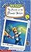 The Puzzle of the Power Drain (Klooz) by J. Banscherus (2007-09-01)