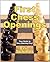First Chess Openings by Eric Schiller (2005-06-14)