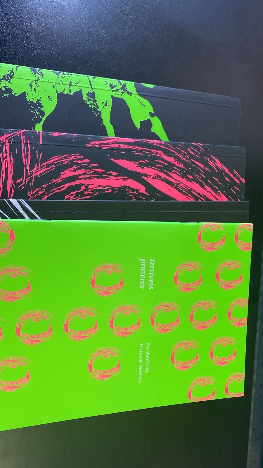 Lovecraft - Histórias Favoritas (Paperback)